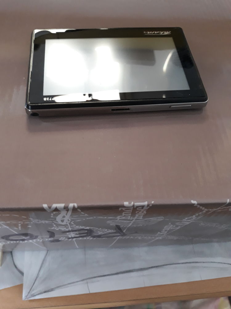 gps 50 Biarritz (64)