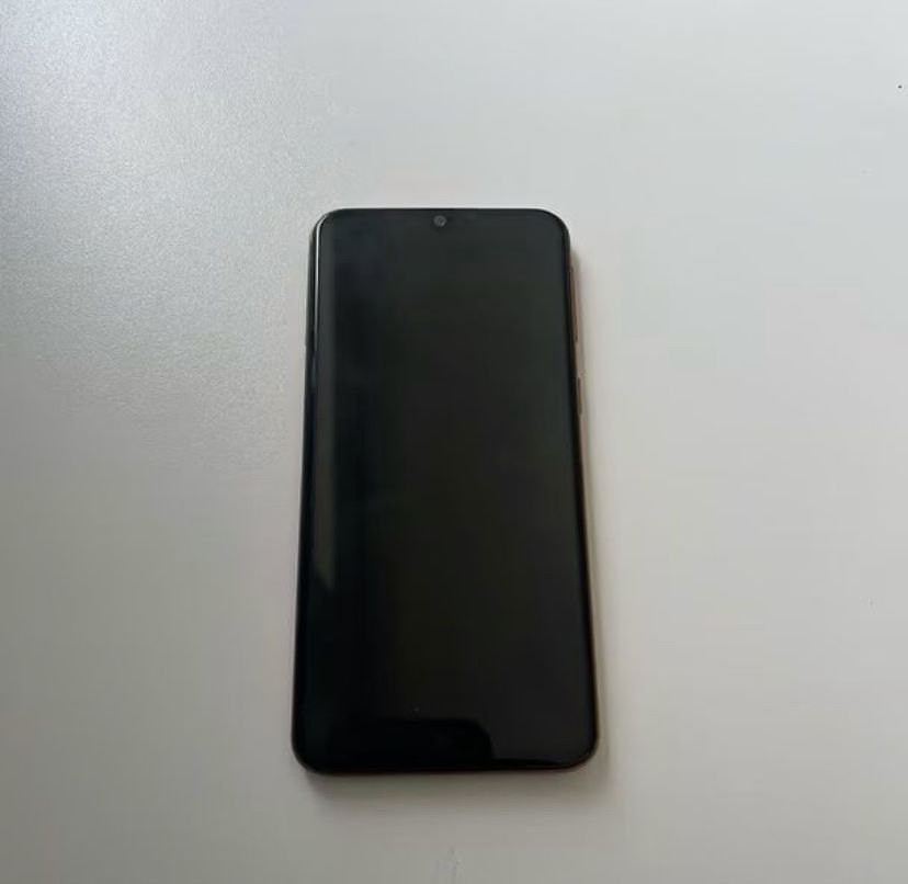 A40 100 Marseille 11 (13)