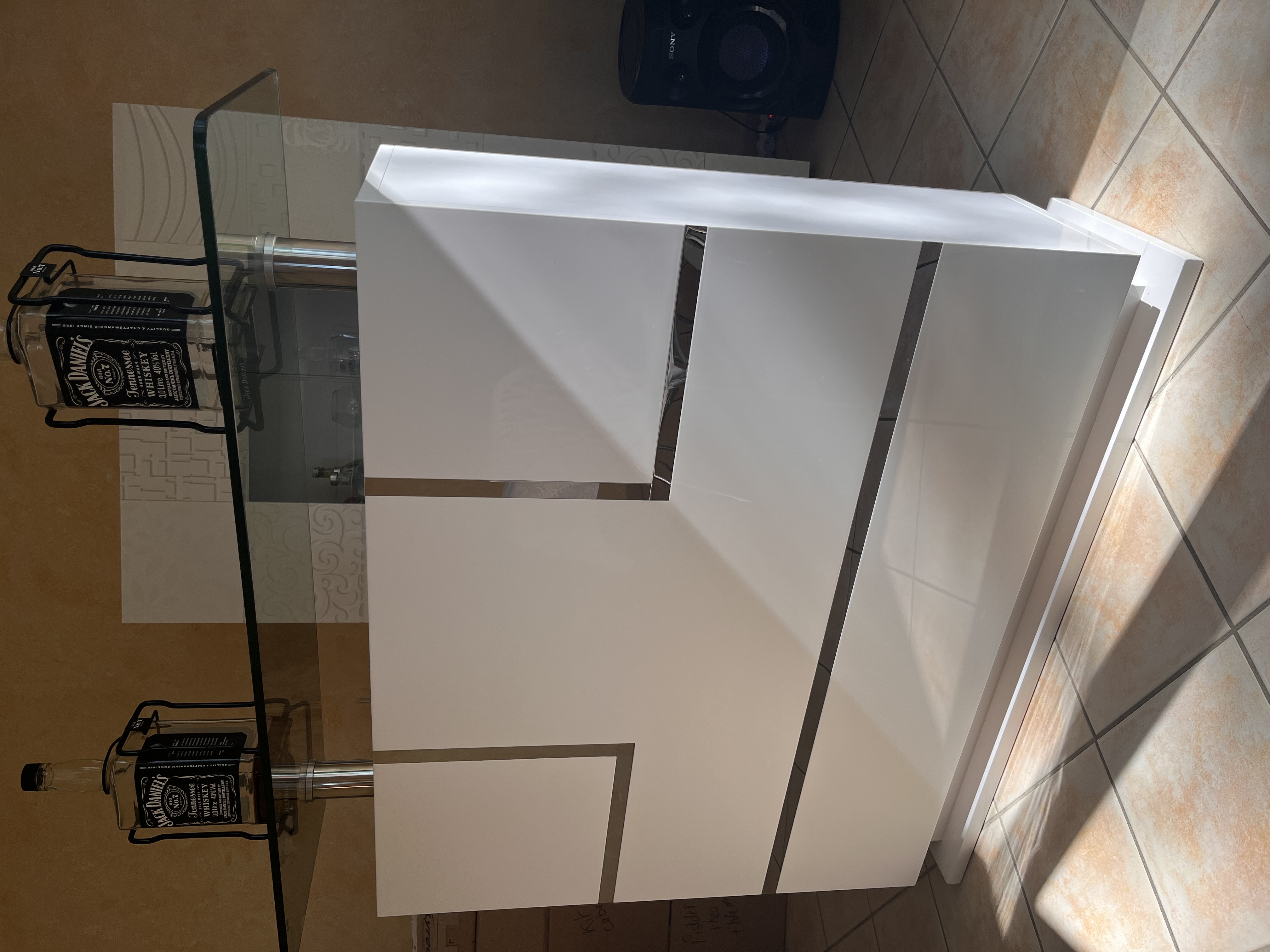 Bar 100 L'H�pital-le-Mercier (71)