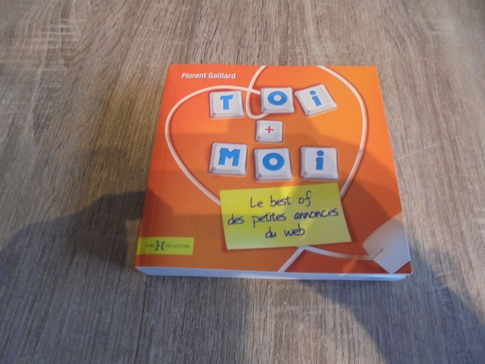 Toi + Moi (119) 4 Tours (37)