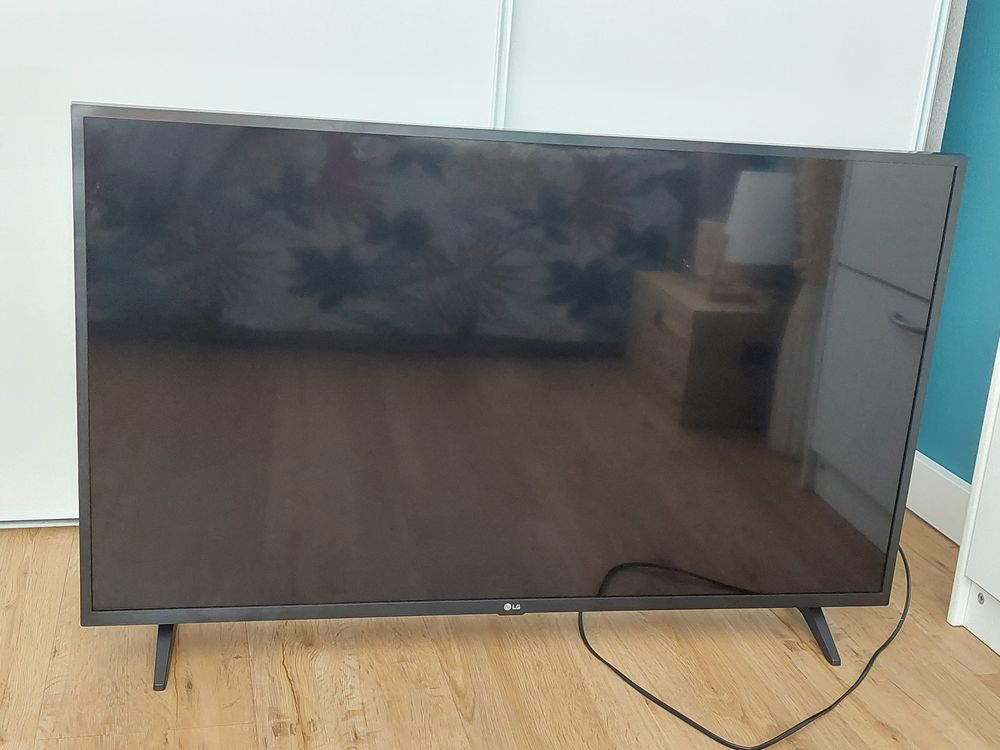 TV LG HDR 200 Menton (06)