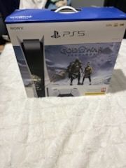 Ps5 530 La Roche-sur-Yon (85)