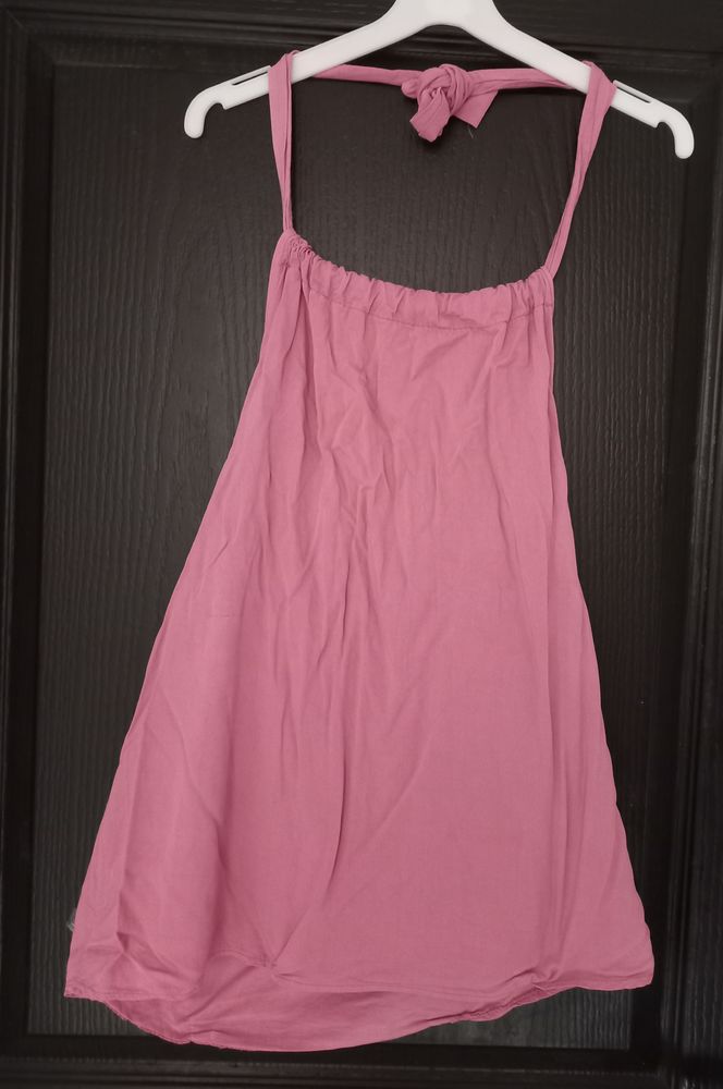 Top  dos nu 3 La Garde (83)