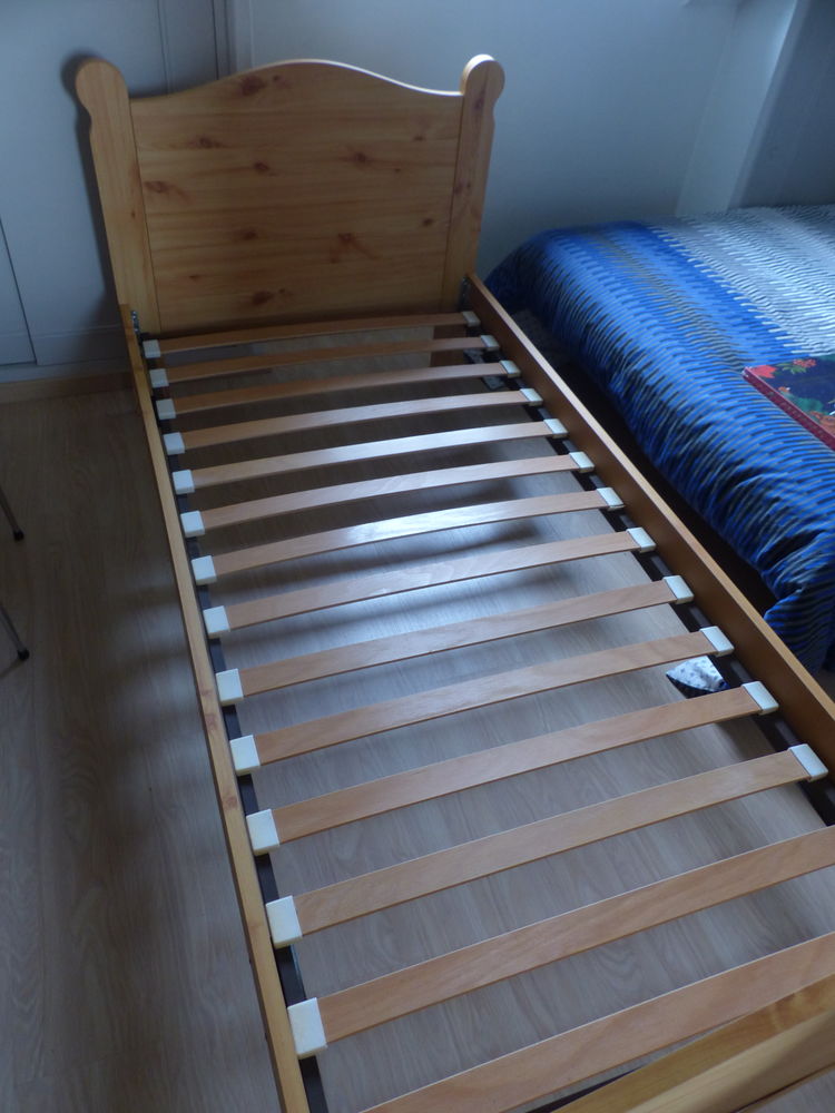 Lit 90*190 25 Org�res (35)