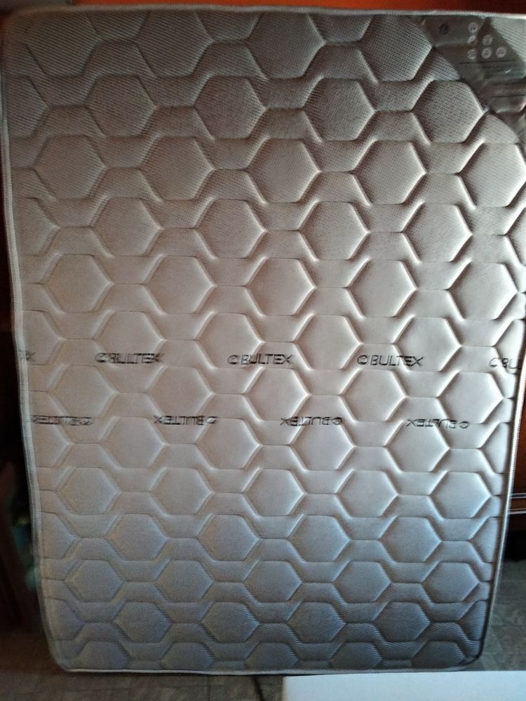 Lit 90 La Grande-Motte (34)