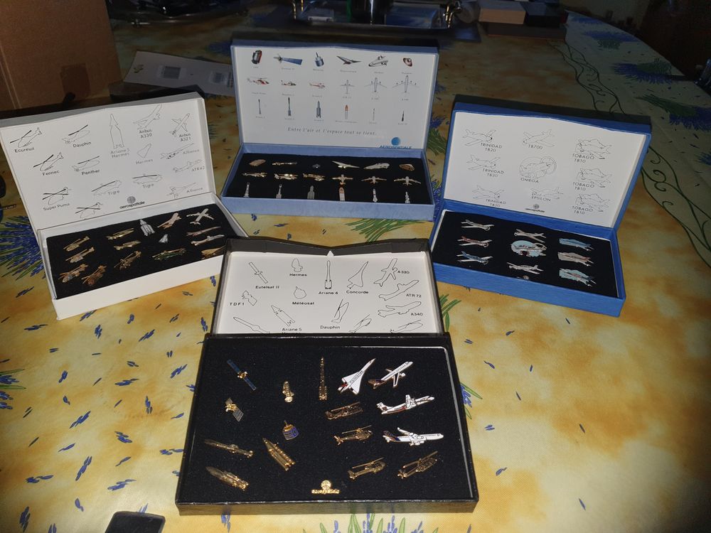 Pin's 500 Cannes (06)