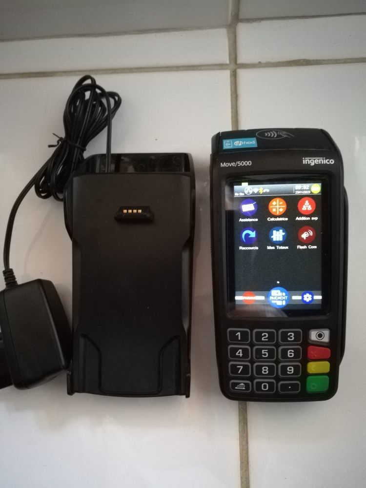 Tpe 200 Montbrison (42)