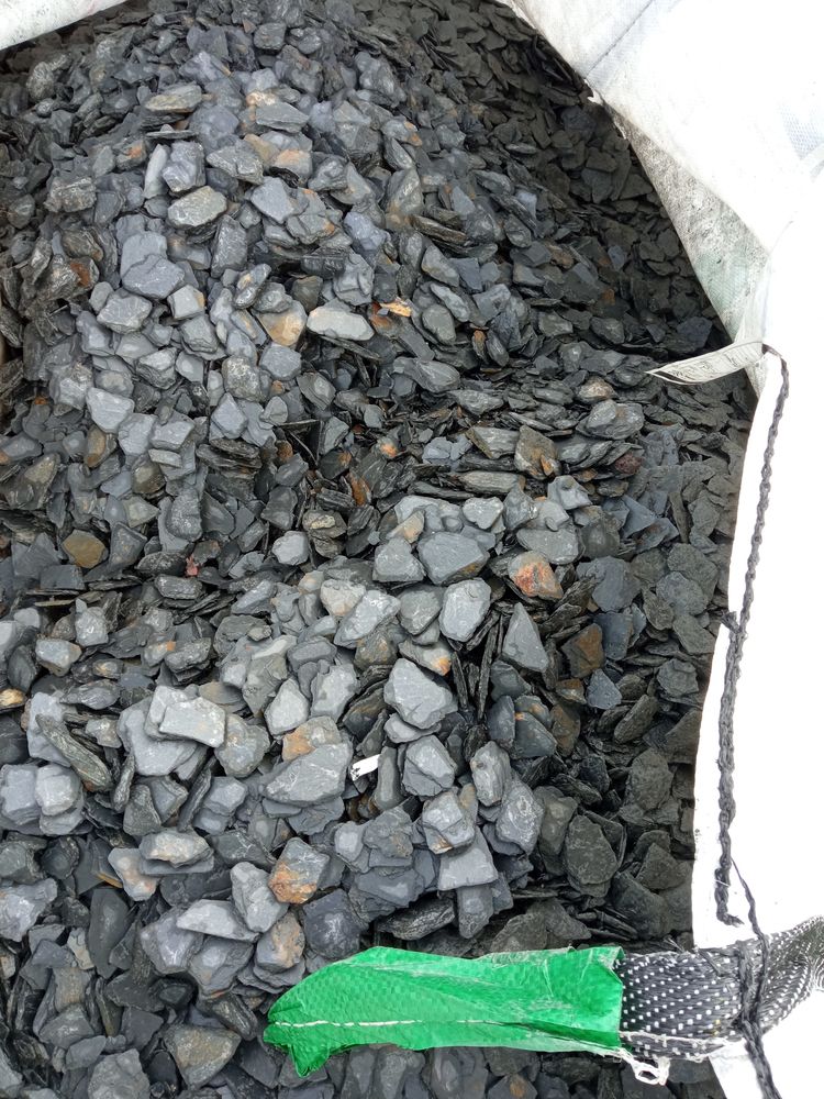 Achetez big bag ardoise occasion, annonce vente à PontPéan (35