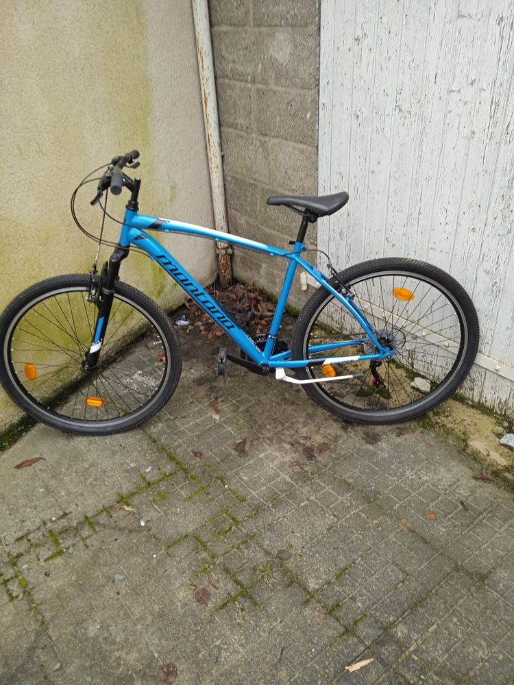 VTT 400 �vron (53)