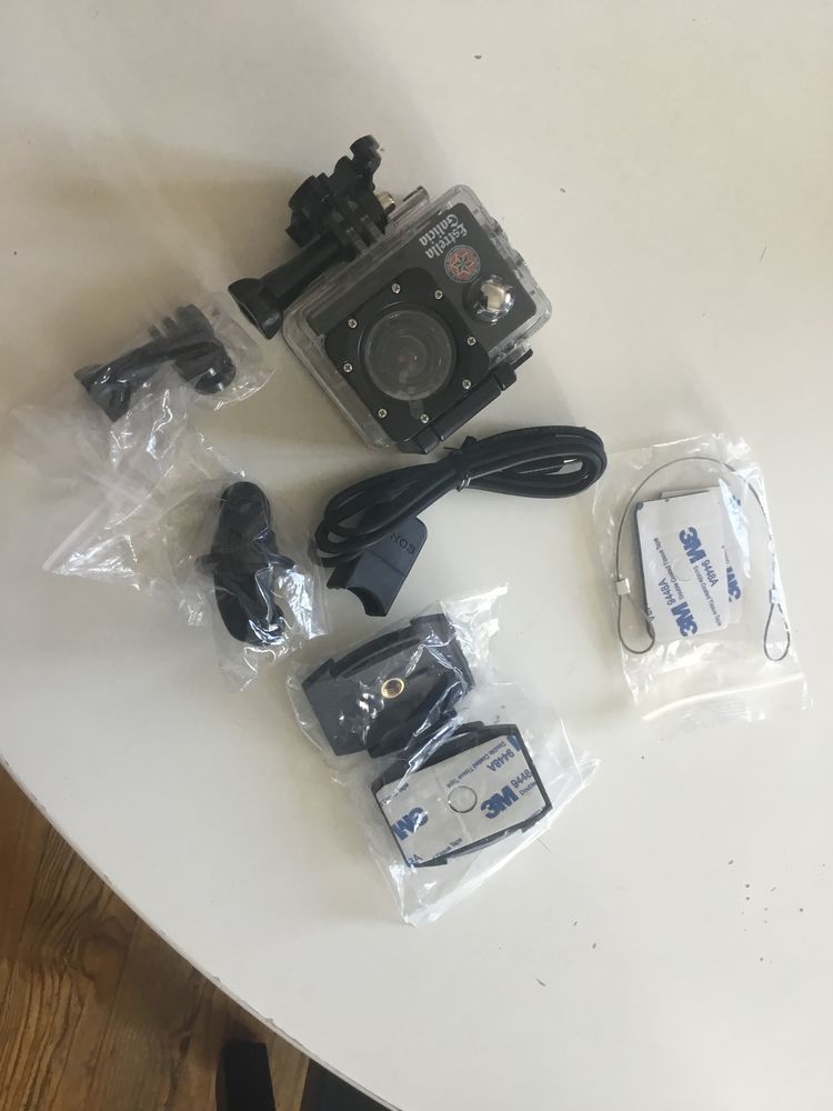 Go Pro 60 Grenoble (38)