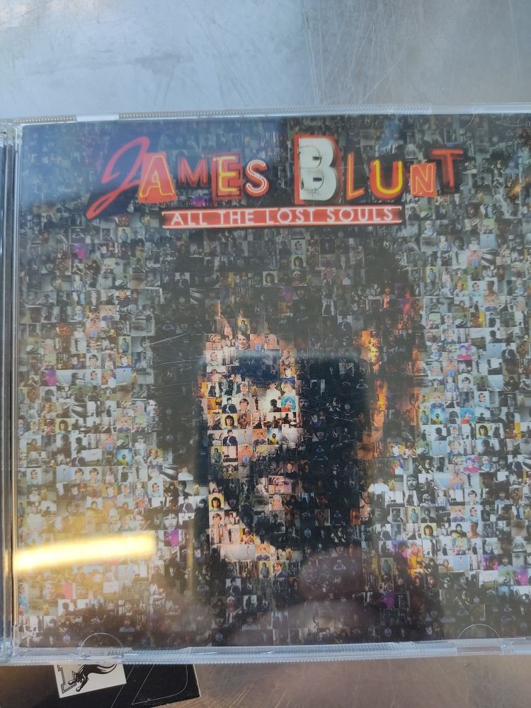 Lot CD 8 La Seyne-sur-Mer (83)