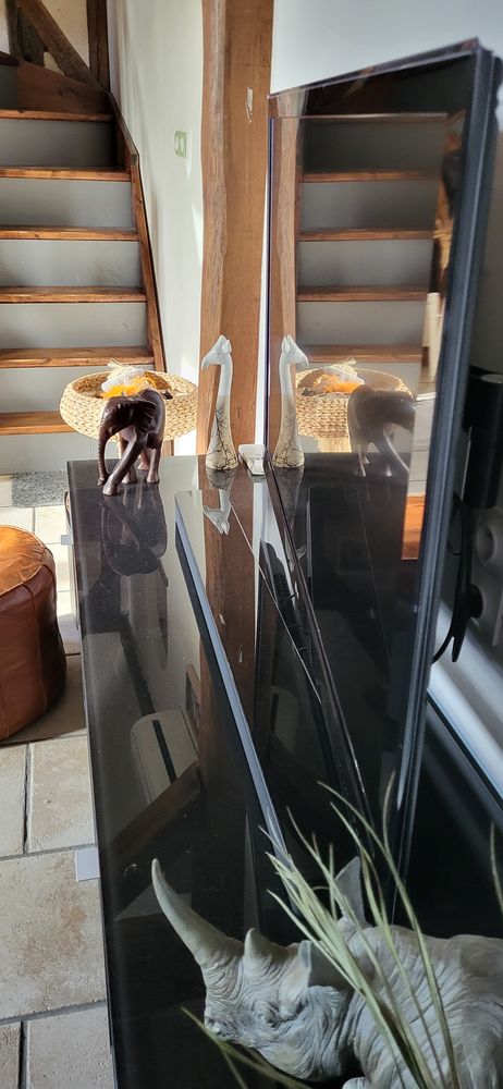 TV LG 3D LED 150 �puisay (41)