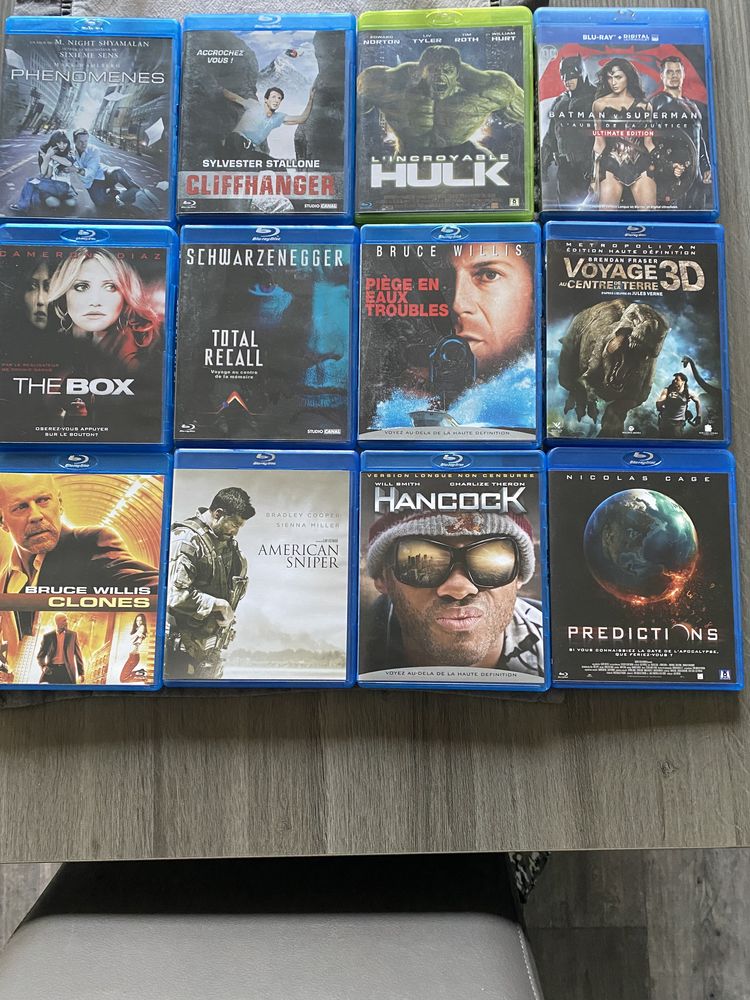 Blu-ray 1 �vry (91)