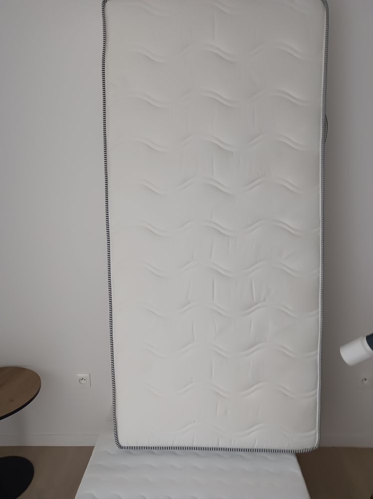 Av lit 100 Cestas (33)