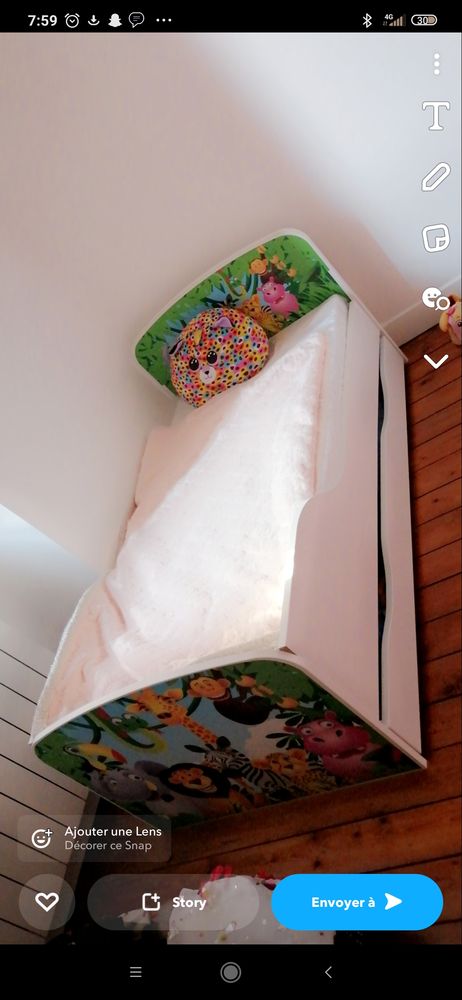 Lit 120 Mormant (77)