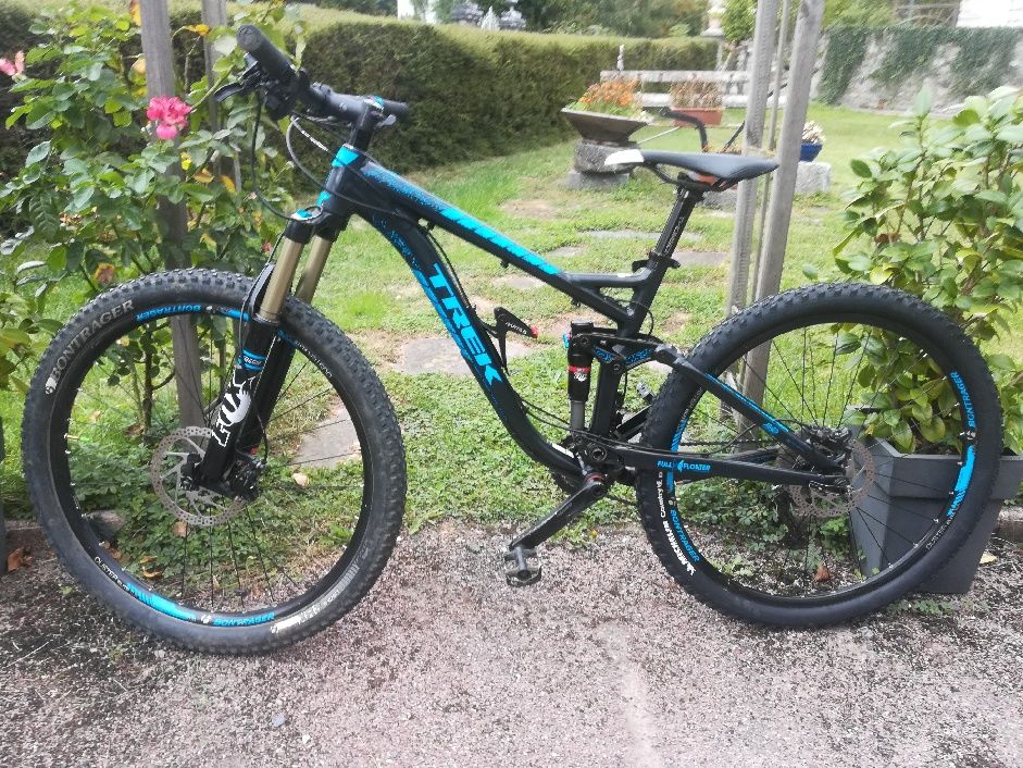 VTT 1300 Marignac (31)
