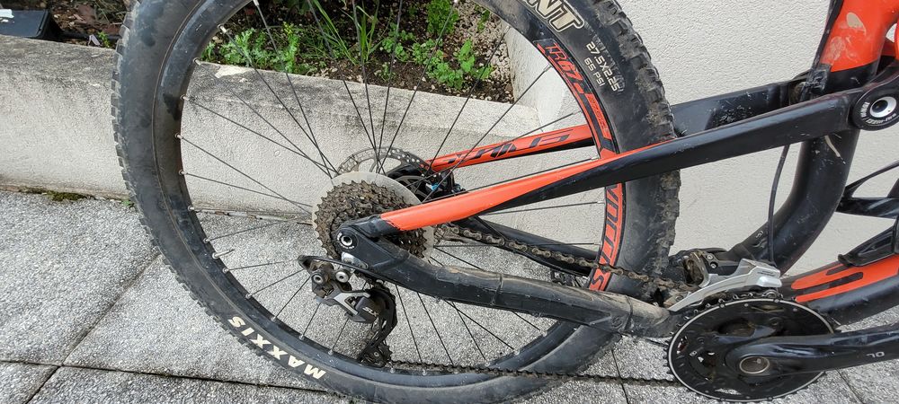Vtt 700 Grabels (34)