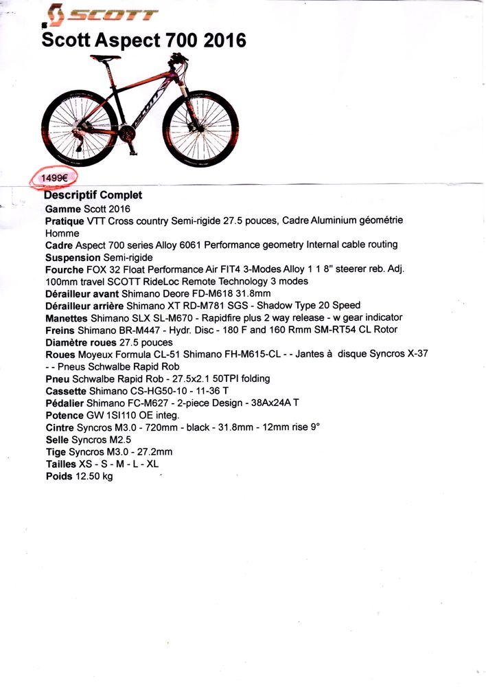 VTT 1000 Monesti�s (81)