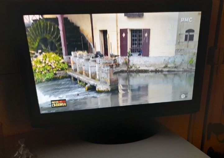 Tv TCL 30 Morhange (57)