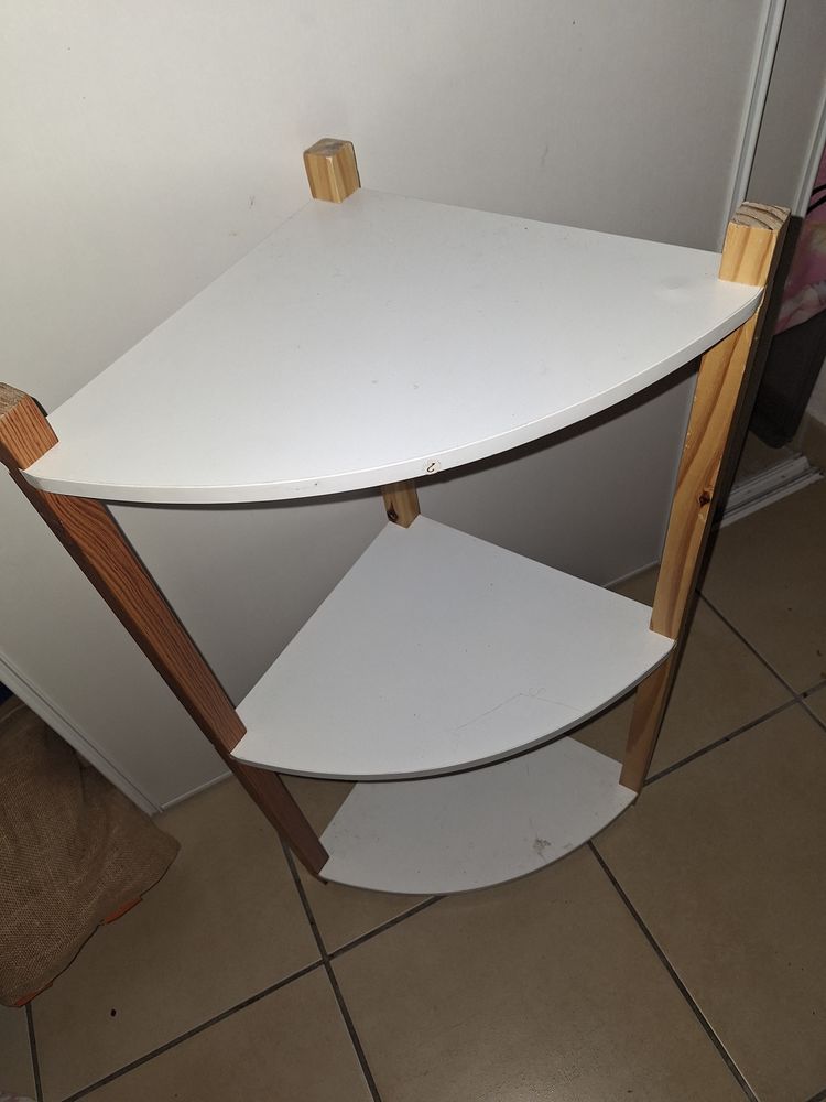 Lit 20 Saint-Jean (31)