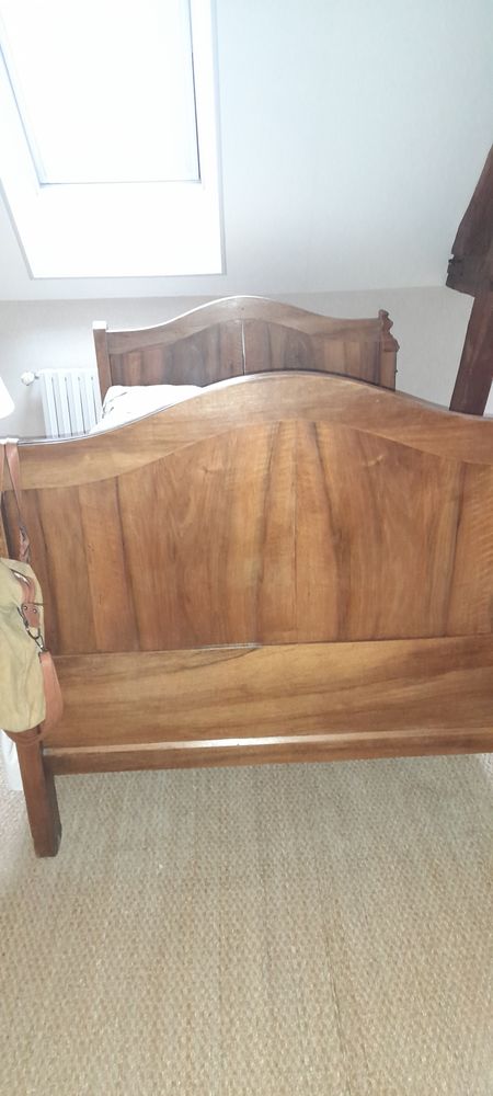 Lit 80 Clermont (60)