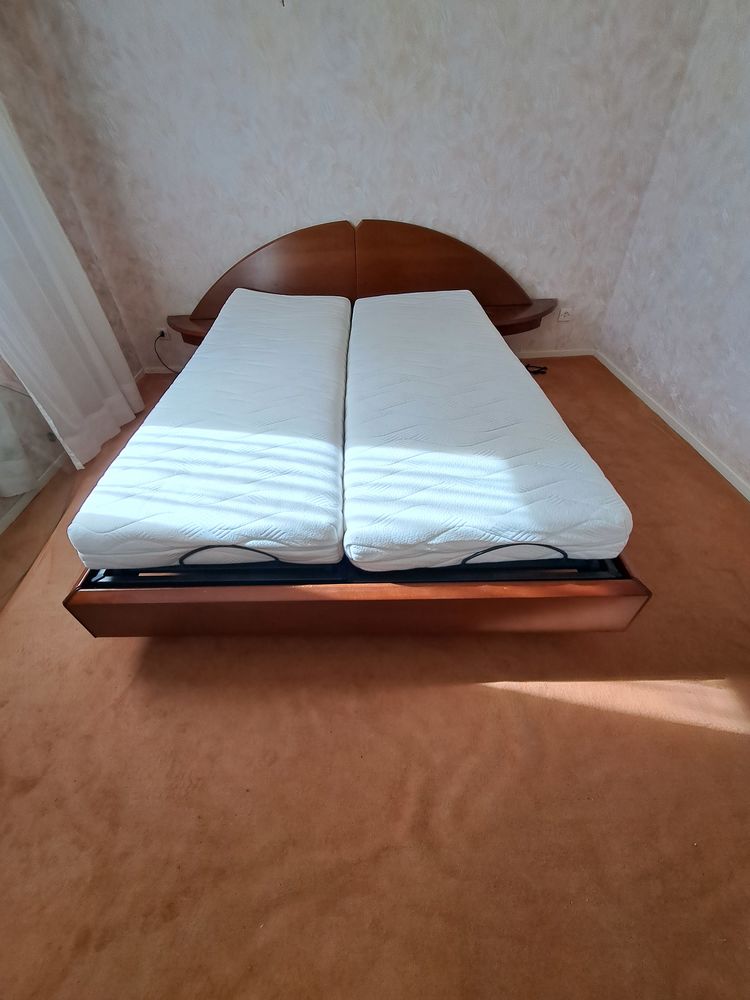 Lit 150 Volstroff (57)