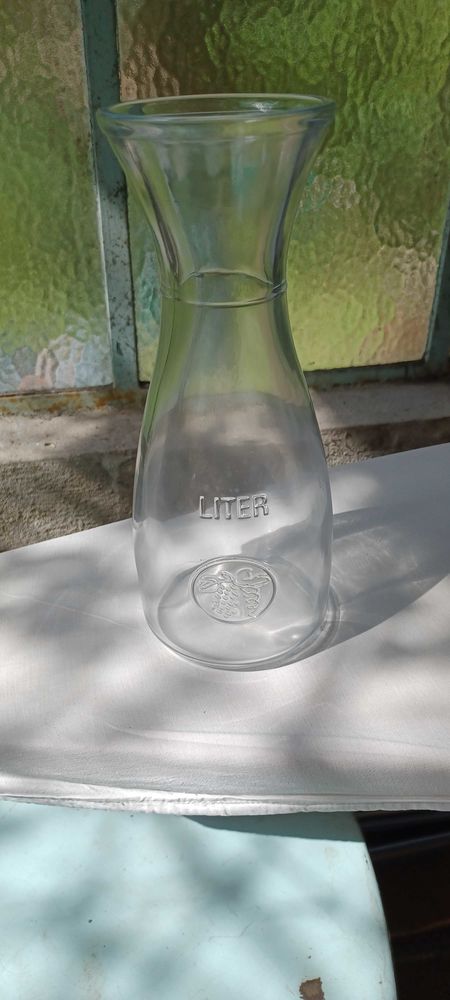 pot �  eau 20 Le Cannet (06)