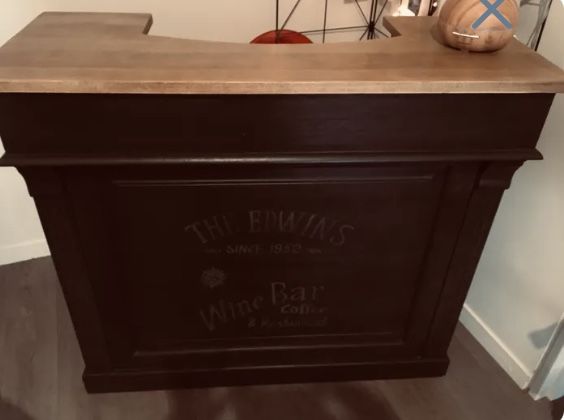 Bar 300 La Riche (37)