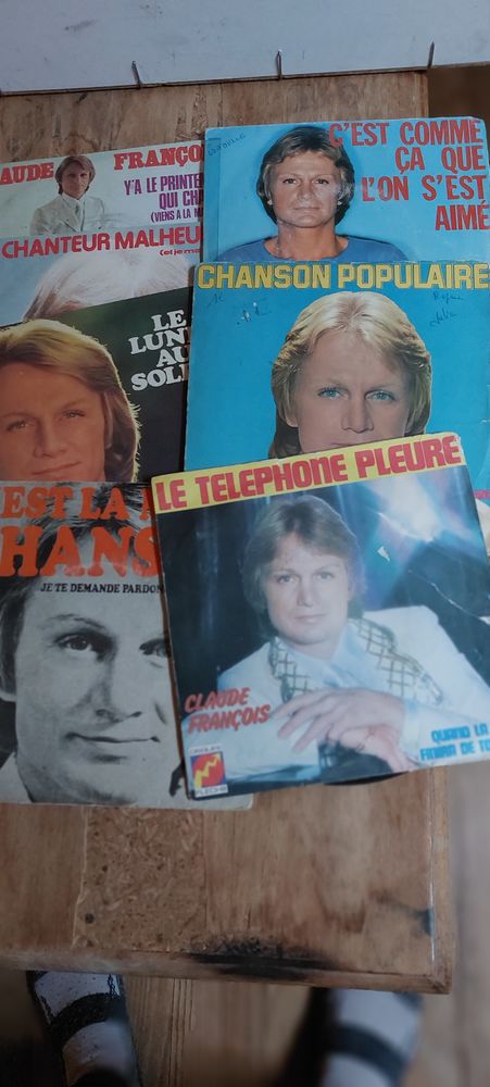 45 tr 1 Le Pouzin (07)