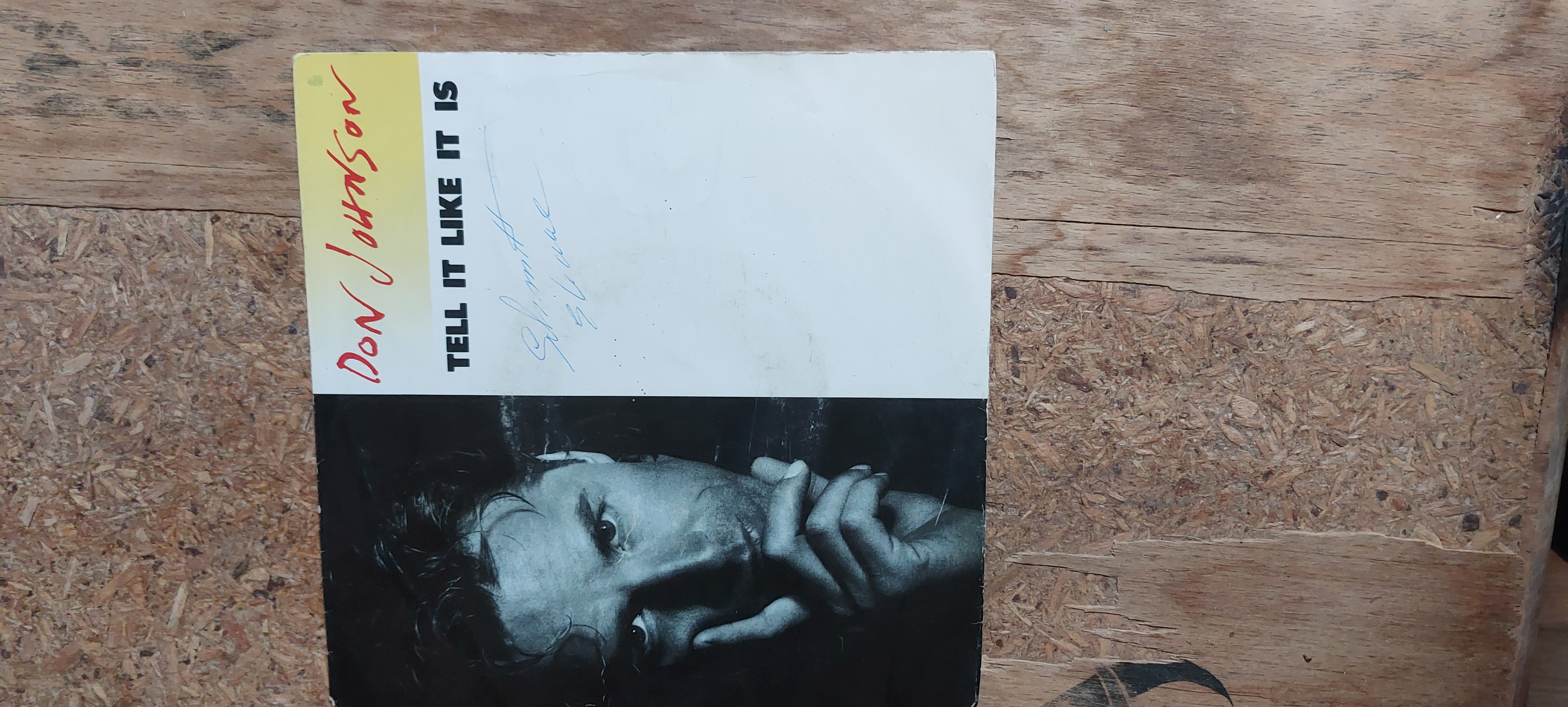 45t 1 Le Pouzin (07)