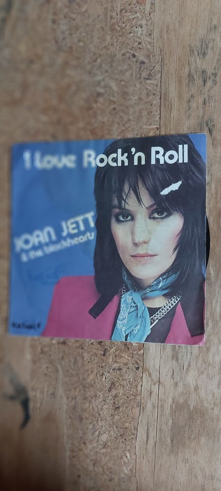 45t 1 Le Pouzin (07)