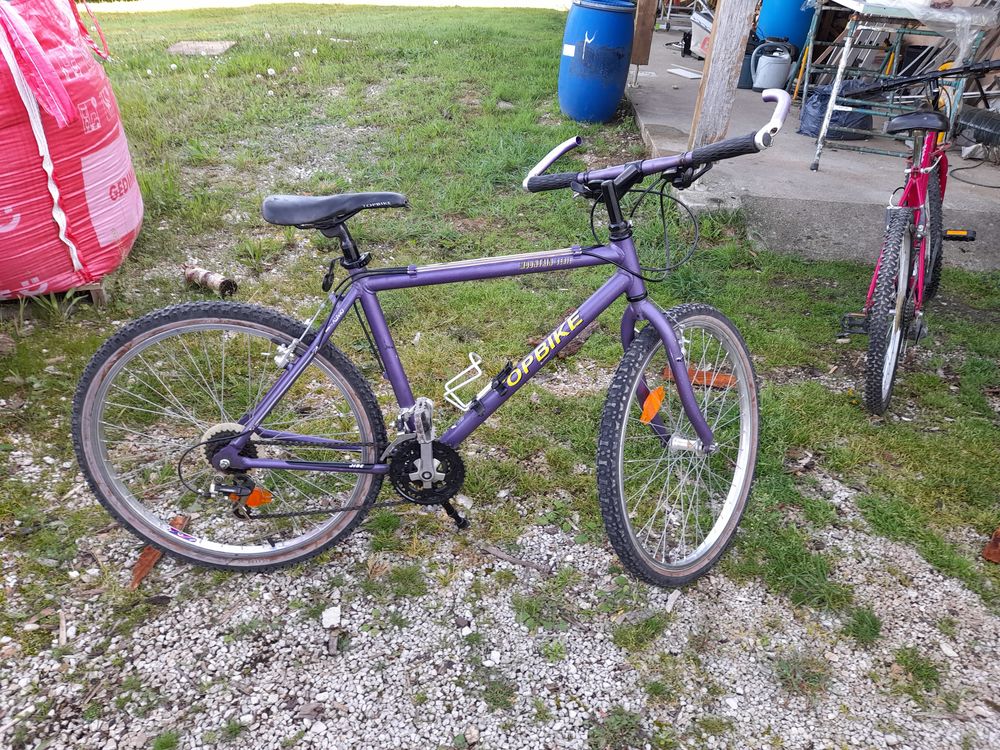 vtt 45 Le Miroir (71)