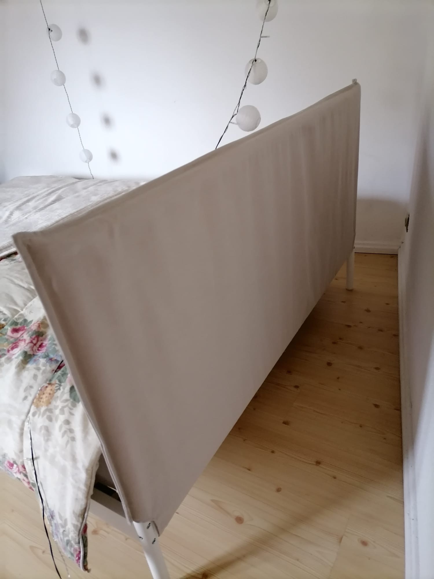 Lit 200 Veign� (37)