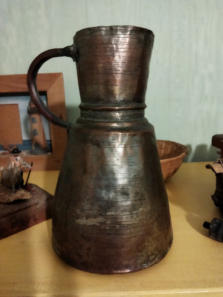 pot 10 Manchecourt (45)