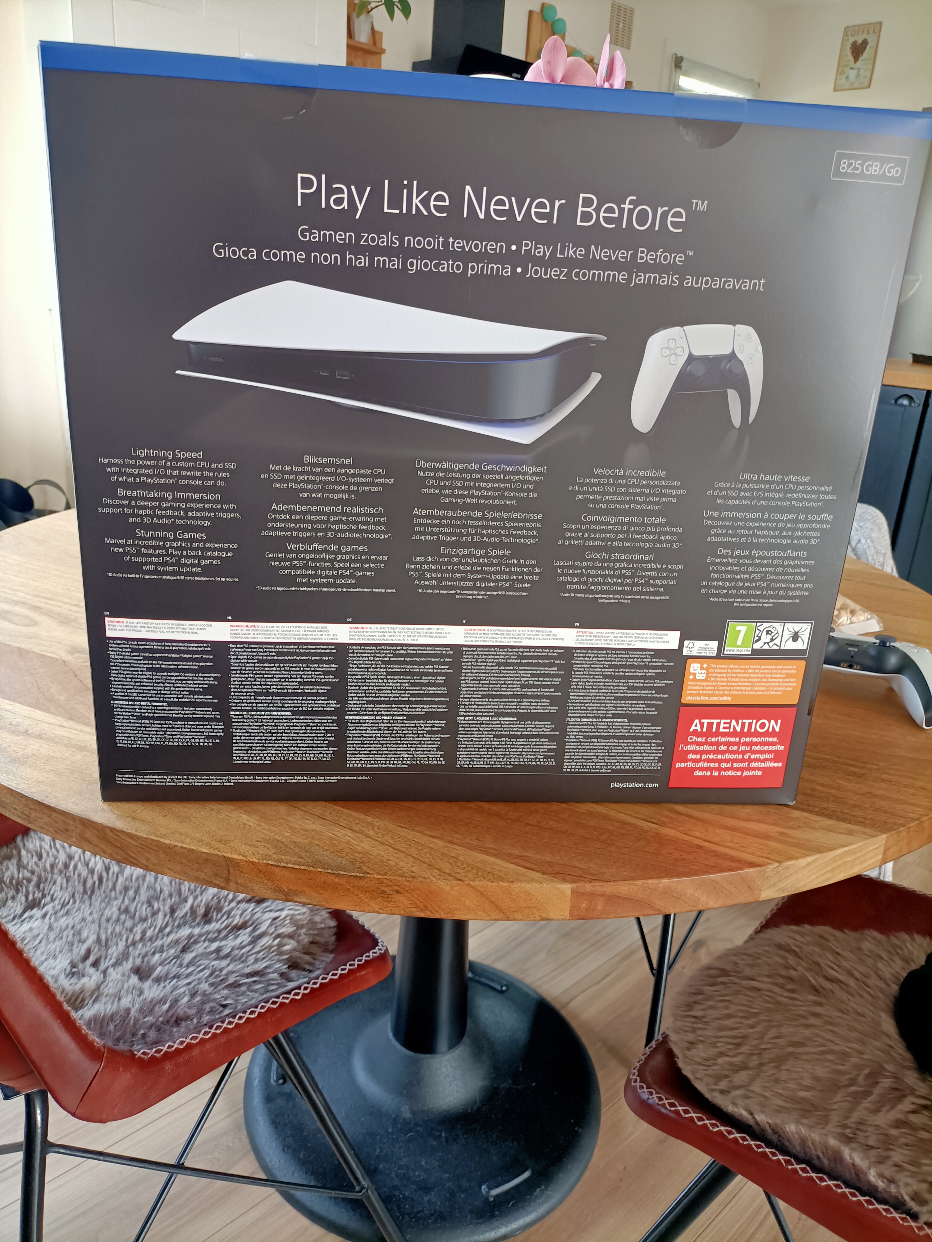 PS5 400 Pouzauges (85)