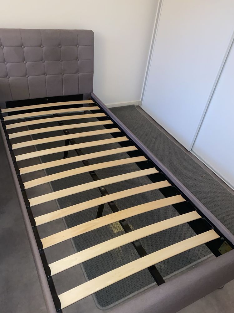 lit 90/190 cm 100 Saint-�tienne (42)