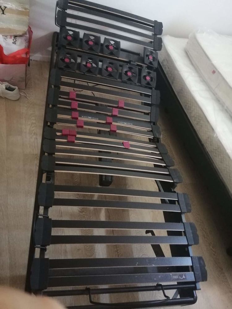 Lit 300 Villefranche-sur-Sa�ne (69)