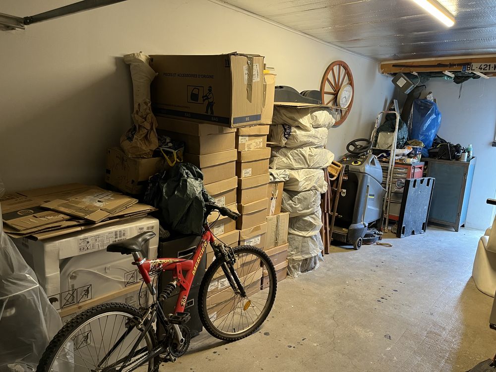 Vtt 60 Exincourt (25)