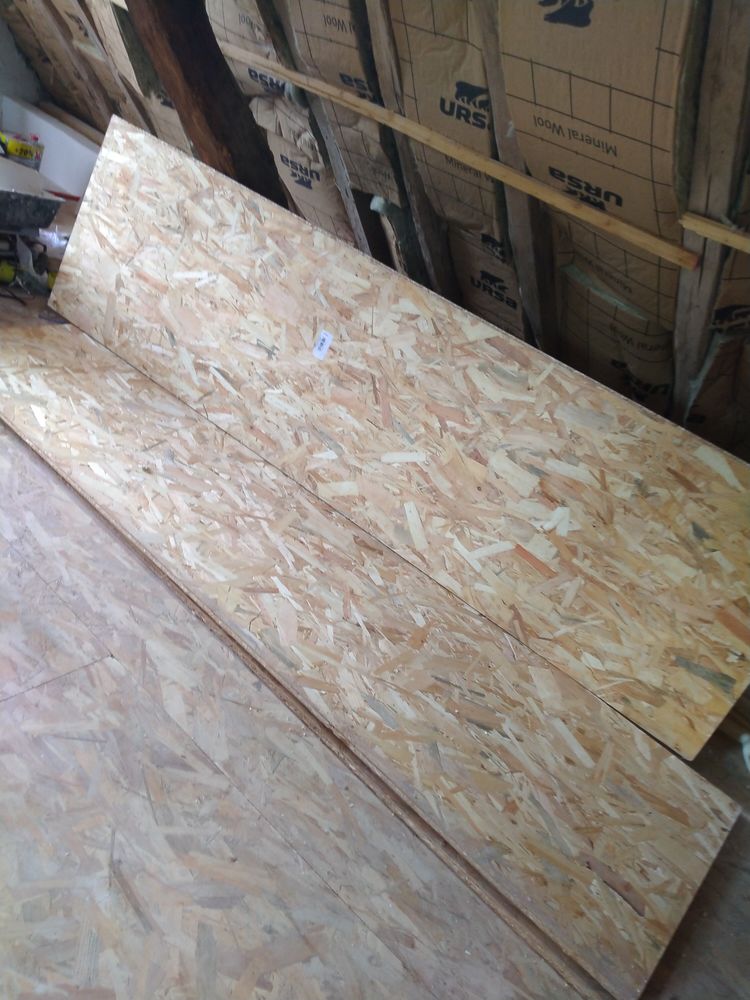 OSB 3 64 Le Tranger (36)