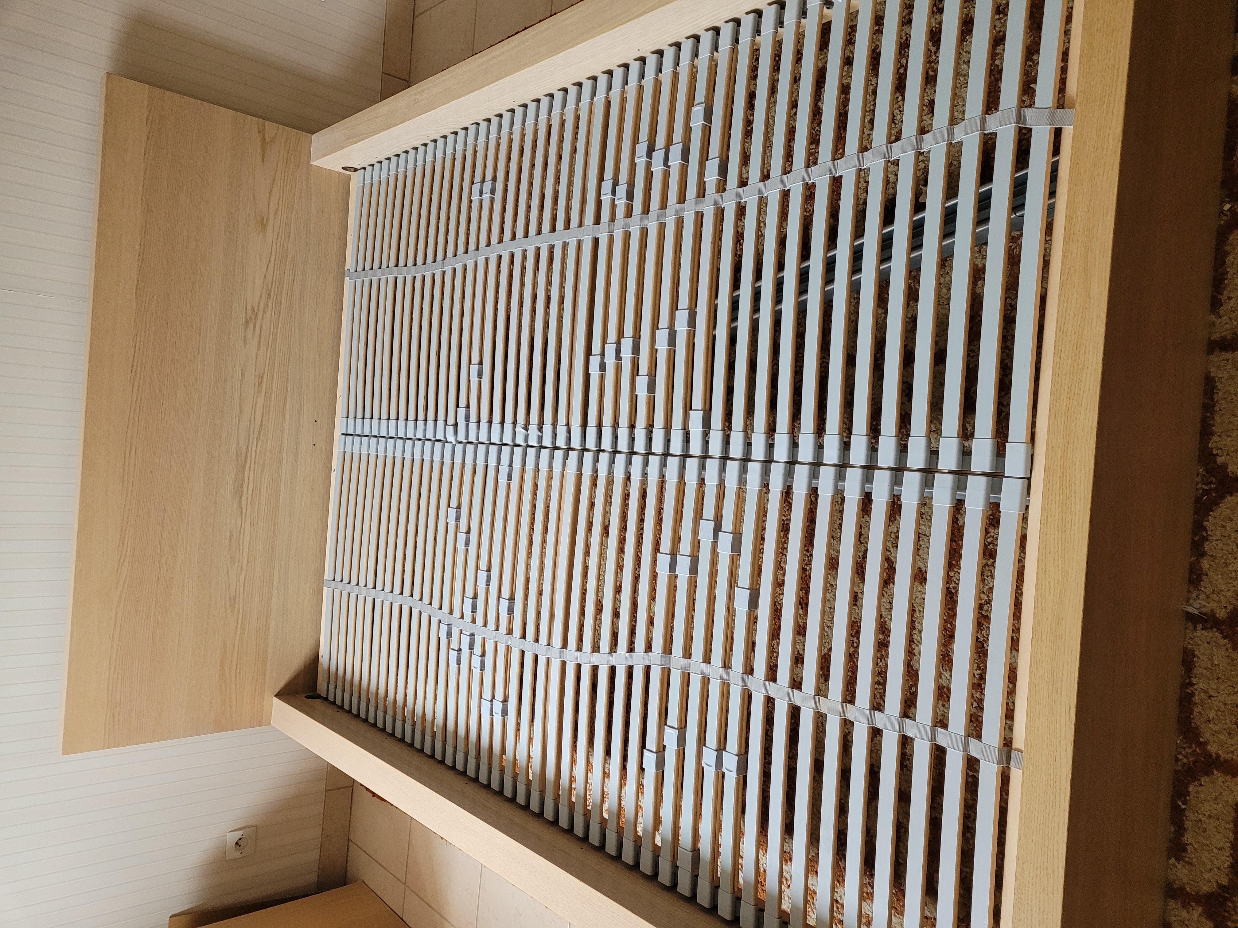 lit 80 Billy-le-Grand (51)