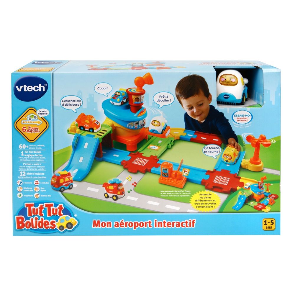 Tut Tut 0 Pfastatt (68)