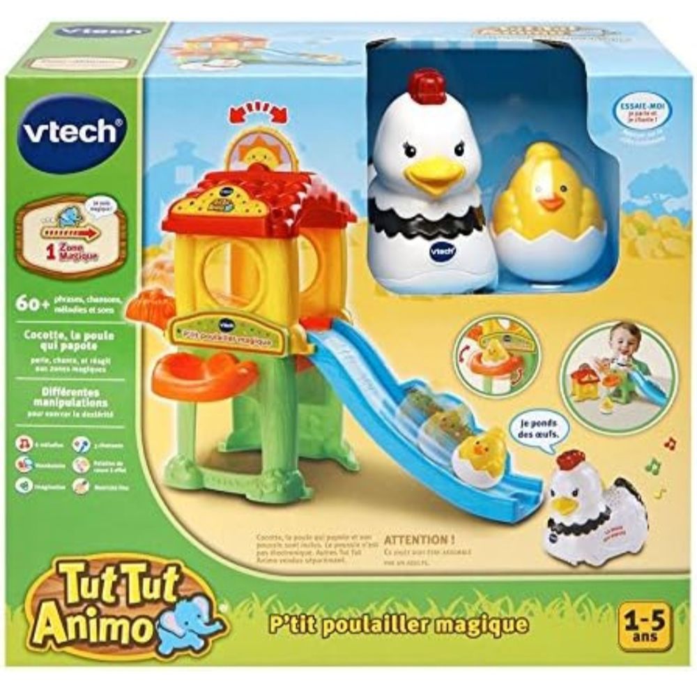 Tut Tut 0 Pfastatt (68)