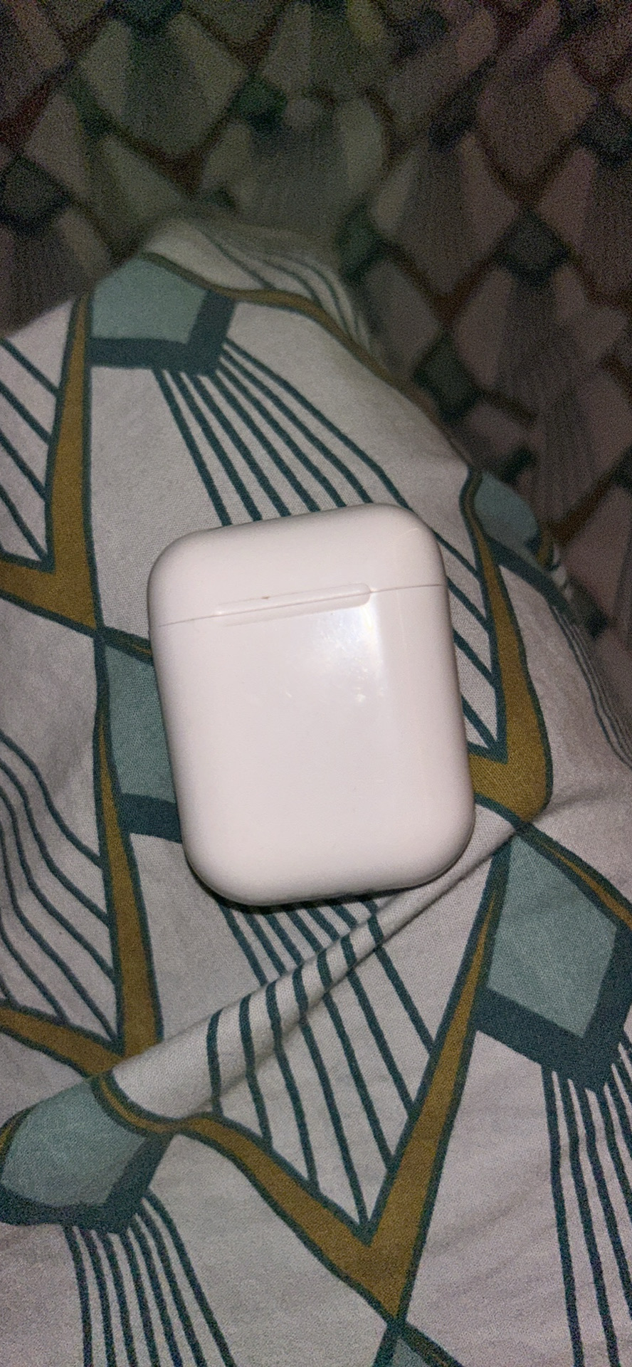 Air pod 30 Toulon (83)