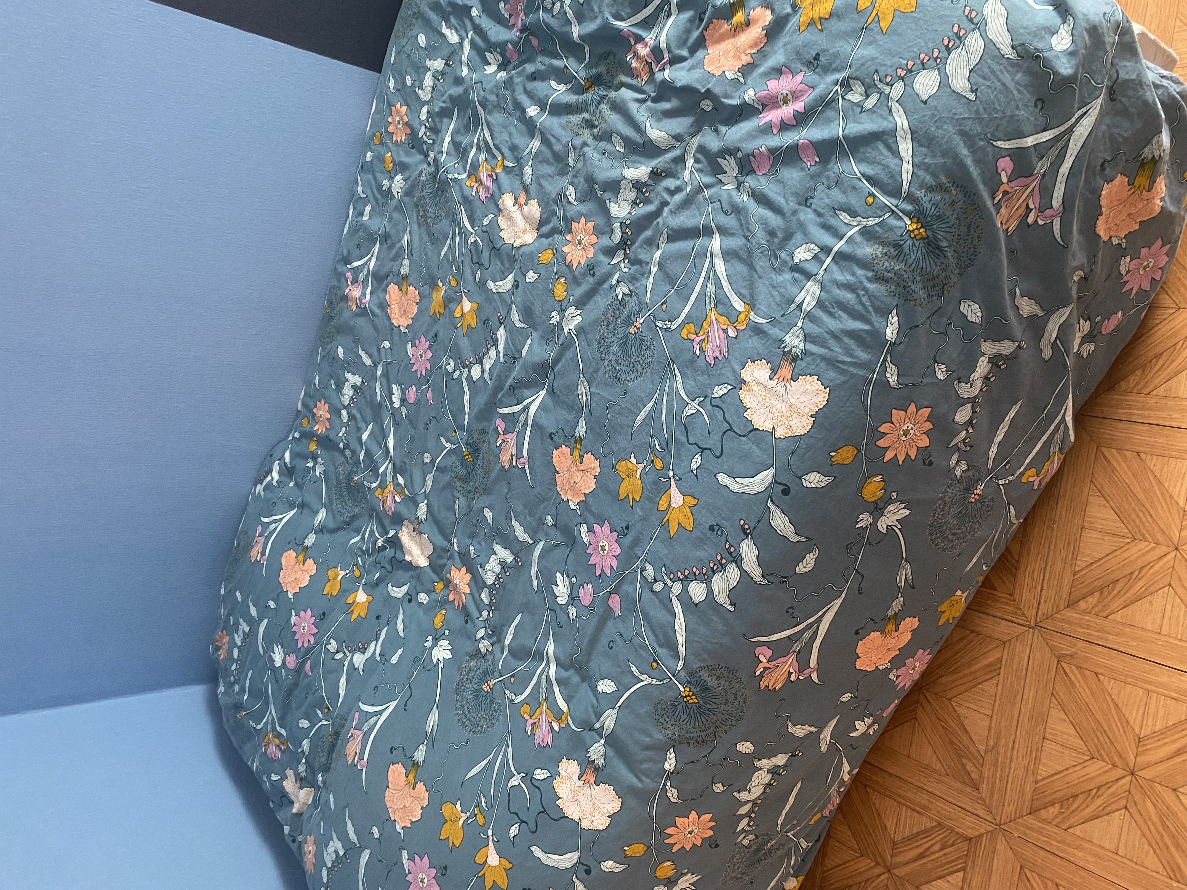 Lit 80 Ch�tenay-Malabry (92)