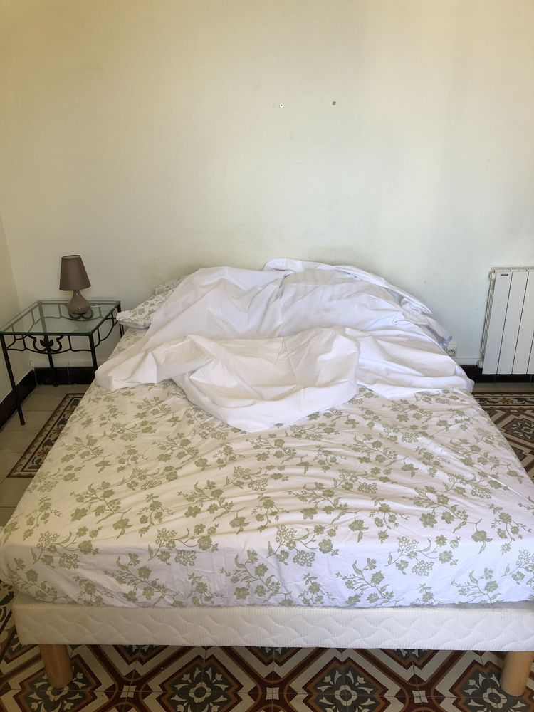 Lit 140 400 Ajaccio (20)