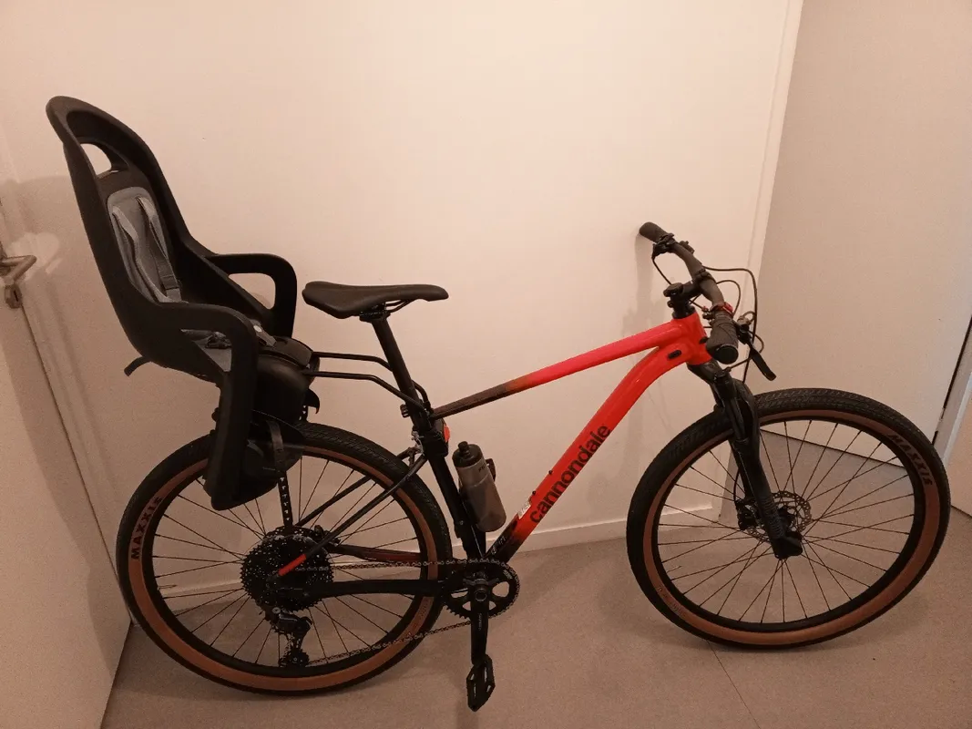 VTT 800 Alfortville (94)