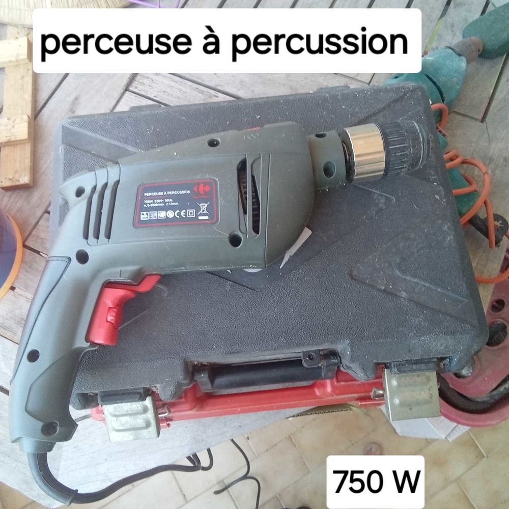 750 W 30 Ajaccio (20)