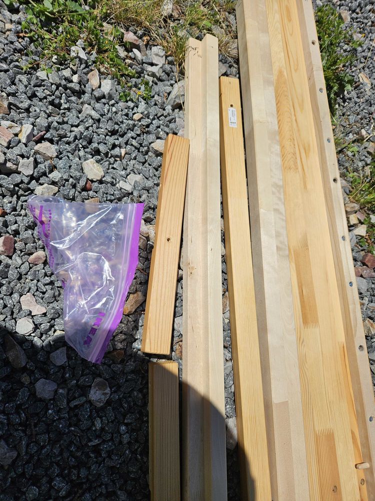 lit 30 Missiriac (56)