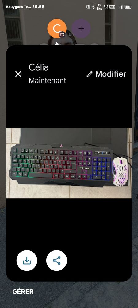 Pc 120 Boll�ne (84)