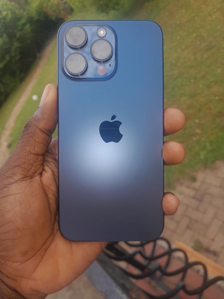 15 Pro max 950 Vernon (27)